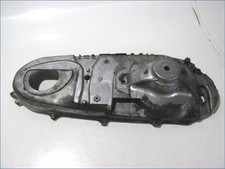 Carter transmission honda d'occasion  Vitrolles