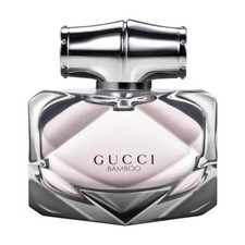 Gucci bamboo 75ml for sale  NORTHOLT