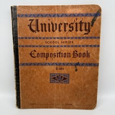 caderno receitas comprar usado caderno receitas comprar usado Enviando para Brazil