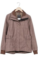 Bergans norway jacke gebraucht kaufen  Berlin