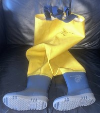 Junior size blue for sale  MIDDLESBROUGH