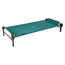 Disc bed cot for sale  Lincoln