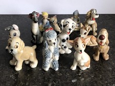 wade collectables for sale wade collectables for sale GLASGOW
