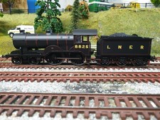 Hornby r3233. gauge. for sale Hornby r3233. gauge. for sale  WARRINGTON