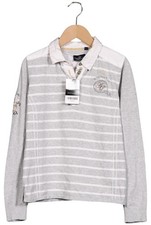 Argentina poloshirt damen gebraucht kaufen  Berlin