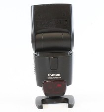 canon speedlite 430ex ii flash for sale canon speedlite 430ex ii flash for sale LEEDS