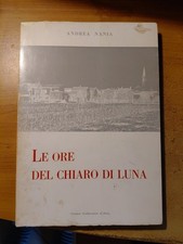 Libro arte poesie usato  Ventimiglia
