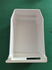 Cassetto frutta usato  Sora