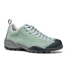 Scarpa mojito trekkingschuhe gebraucht kaufen  Sonthofen