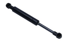 Maxgear 2048 gasfeder gebraucht kaufen  Berlin