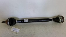 Cardan droit skoda d'occasion  France