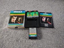 Mattel intellivision game for sale  UK