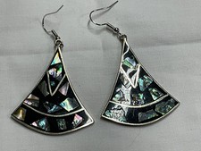 Jewellery great pair for sale  NOTTINGHAM