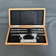 Tour pivoter original d'occasion Tour pivoter original d'occasion  Paris VII