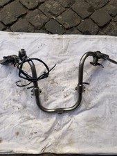 Manubrio pieghevole benelli usato  Viterbo