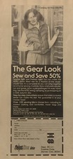 1977 frostline kits for sale  Oakland