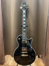 Epiphone les paul usato  Spedire a Italy