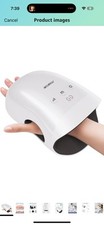 Cordless hand massager for sale  Houston