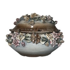 Capodimonte visconti mollica for sale  Santa Rosa