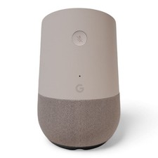 Google home smart for sale  Coral Springs
