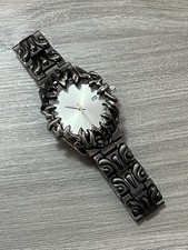 y k orologi usato y k orologi usato Val di Nizza