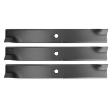 Pack mower blade d'occasion  Expédié en Belgium