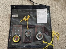 orienteering compass for sale orienteering compass for sale  READING