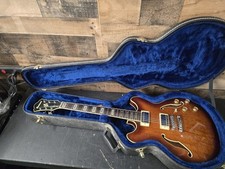 Ibanez artcore as83 for sale  Spring Hill