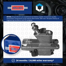 Wheel cylinder fits for sale  UK