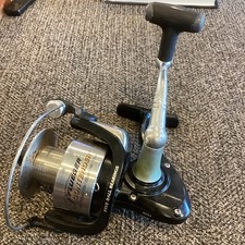 Pflueger contender 7540 for sale  Fountain Valley