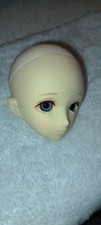 Bjd head model for sale  Brandon