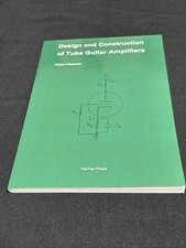 Design construction tube for sale  Shipping to United Kingdom