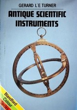 Antique scientific instruments for sale  ROSSENDALE