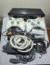 Xbox 360 console for sale  El Cajon