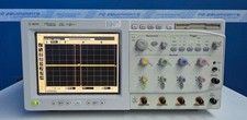 Agilent keysight 54855a d'occasion  Lannion