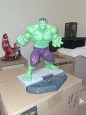 Incredible hulk limited for sale  Monroe Township