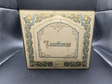 Vintage whitman chocolates for sale  Vail