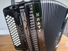 Kratt karat 373k gebraucht kaufen  Osterholz-Scharmbeck