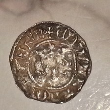 Edward long gross for sale Edward long gross for sale  NELSON