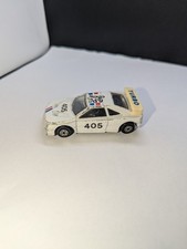 Maisto peugeot 405 for sale  MAIDSTONE