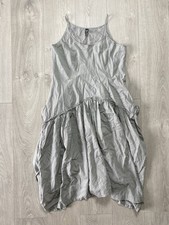 Rundholz rare sleeveless d'occasion  Expédié en Belgium