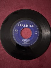 Lotto giri anni usato Lotto giri anni usato  Frattamaggiore