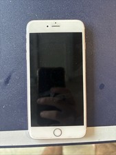 Iphone model for sale  Conroe