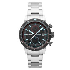 tsovet watch for sale tsovet watch for sale UK
