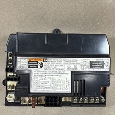 Tested carrier bryant for sale  Warminster