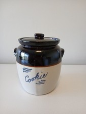 Vintage bean pot for sale  Sugarcreek