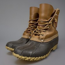 L.l. bean women for sale  El Paso