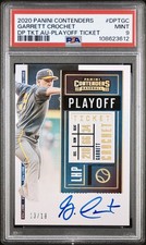 2020 panini playoff for sale  Cumberland