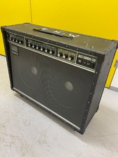 Roland 120 jazz for sale  WALLASEY