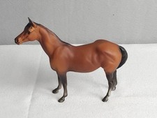 Vintage breyer classic for sale  Carson City